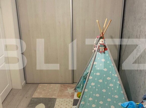 Apartament de vânzare 3 camere Central - 123795AV | BLITZ Bistriţa | Poza7