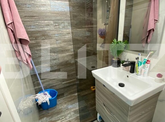 Apartament de vânzare 3 camere Central - 123795AV | BLITZ Bistriţa | Poza10