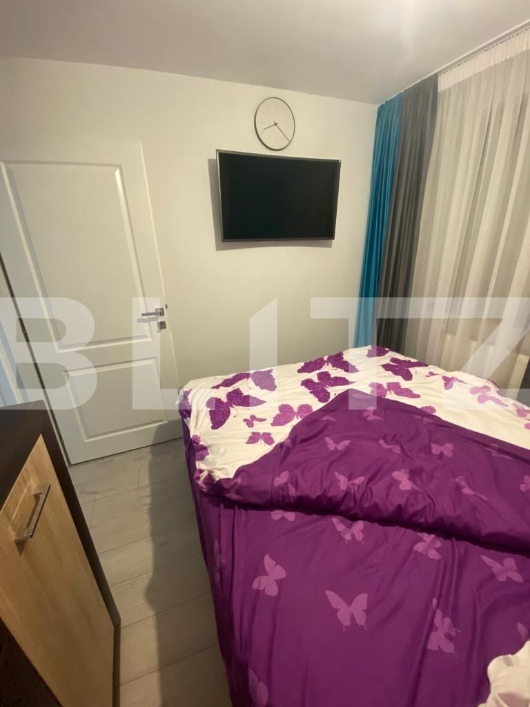 Apartament de vânzare 3 camere Central - 123795AV | BLITZ Bistriţa | Poza8