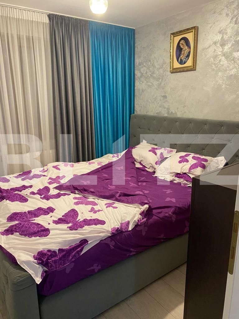 Apartament de vânzare 3 camere Central - 123795AV | BLITZ Bistriţa | Poza9