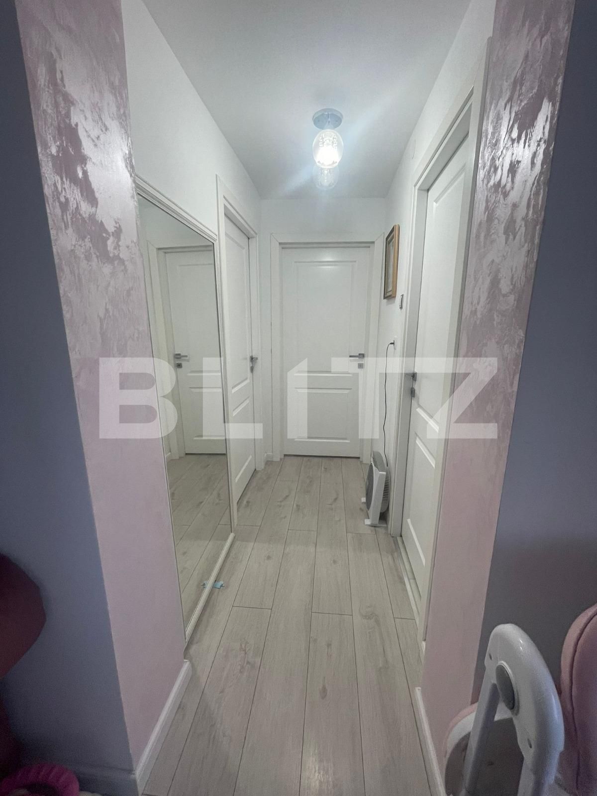 Apartament de vânzare 3 camere Central - 123795AV | BLITZ Bistriţa | Poza2