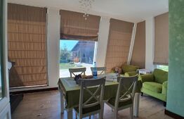 Casa 220mp, 3 dormitoare,  curte 15 ari! 