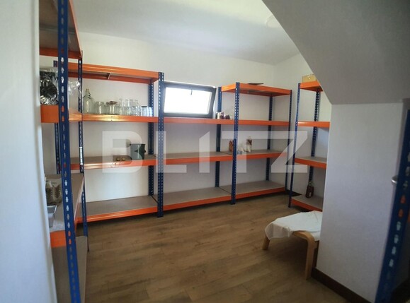 Casa de vânzare 4 camere Periferie - 123818CV | BLITZ Bistriţa | Poza16