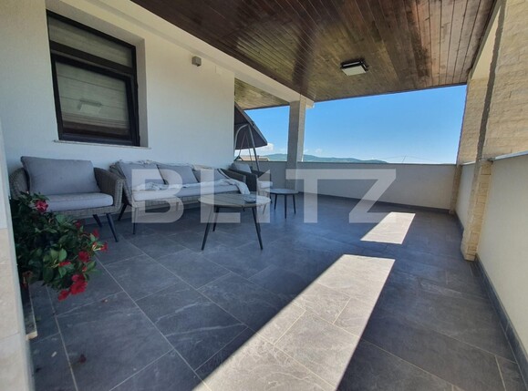 Casa de vânzare 4 camere Periferie - 123818CV | BLITZ Bistriţa | Poza13