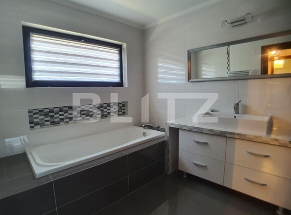 Casa de vânzare 4 camere Periferie - 123818CV | BLITZ Bistriţa | Poza18