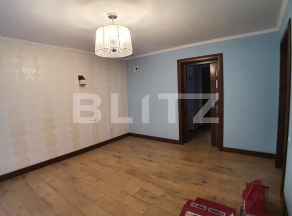 Casa de vânzare 4 camere Periferie - 123818CV | BLITZ Bistriţa | Poza11