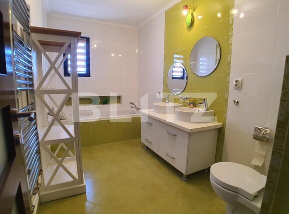 Casa de vânzare 4 camere Periferie - 123818CV | BLITZ Bistriţa | Poza14