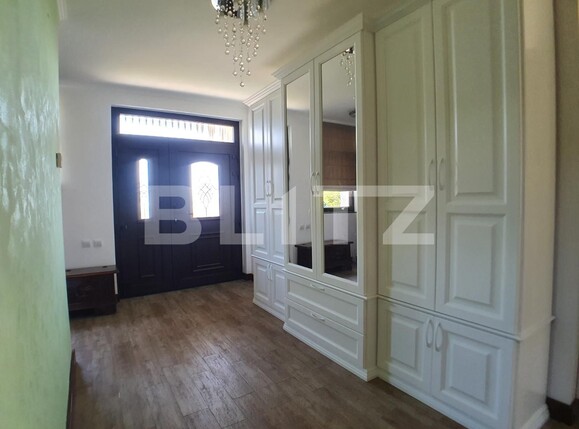 Casa de vânzare 4 camere Periferie - 123818CV | BLITZ Bistriţa | Poza8