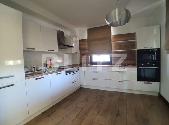 Casa de vânzare 4 camere Periferie - 123818CV | BLITZ Bistriţa | Poza4