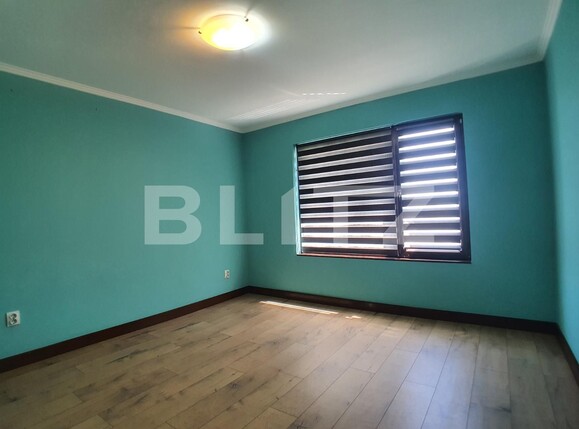 Casa de vânzare 4 camere Periferie - 123818CV | BLITZ Bistriţa | Poza9