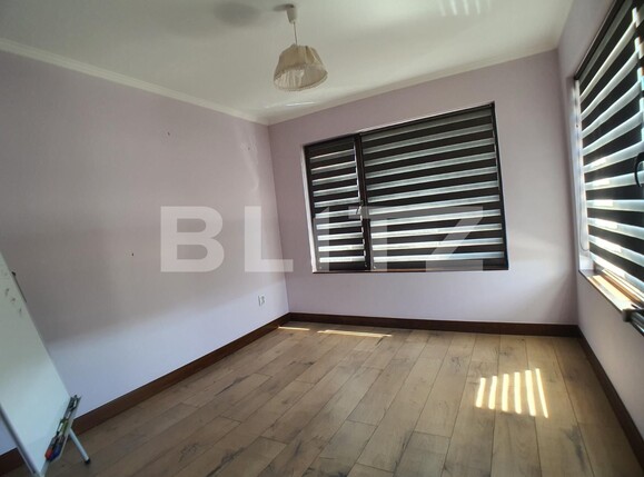 Casa de vânzare 4 camere Periferie - 123818CV | BLITZ Bistriţa | Poza5
