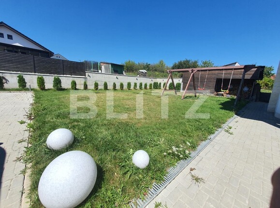 Casa de vânzare 4 camere Periferie - 123818CV | BLITZ Bistriţa | Poza19