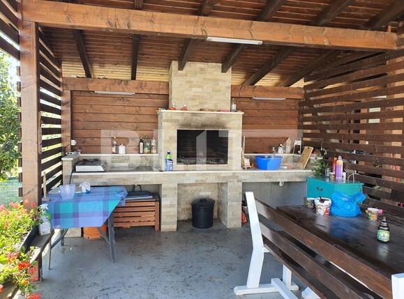 Casa de vânzare 4 camere Periferie - 123818CV | BLITZ Bistriţa | Poza7