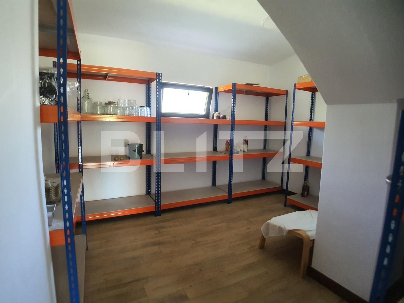 Casa de vânzare 4 camere Periferie - 123818CV | BLITZ Bistriţa | Poza16