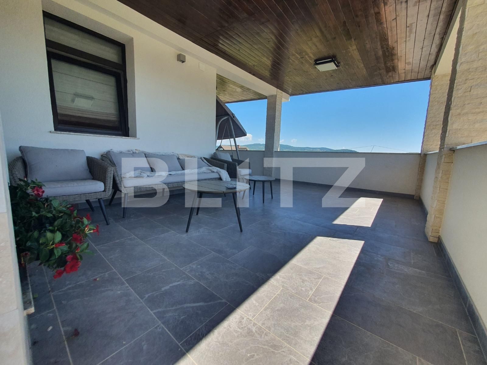 Casa de vânzare 4 camere Periferie - 123818CV | BLITZ Bistriţa | Poza13