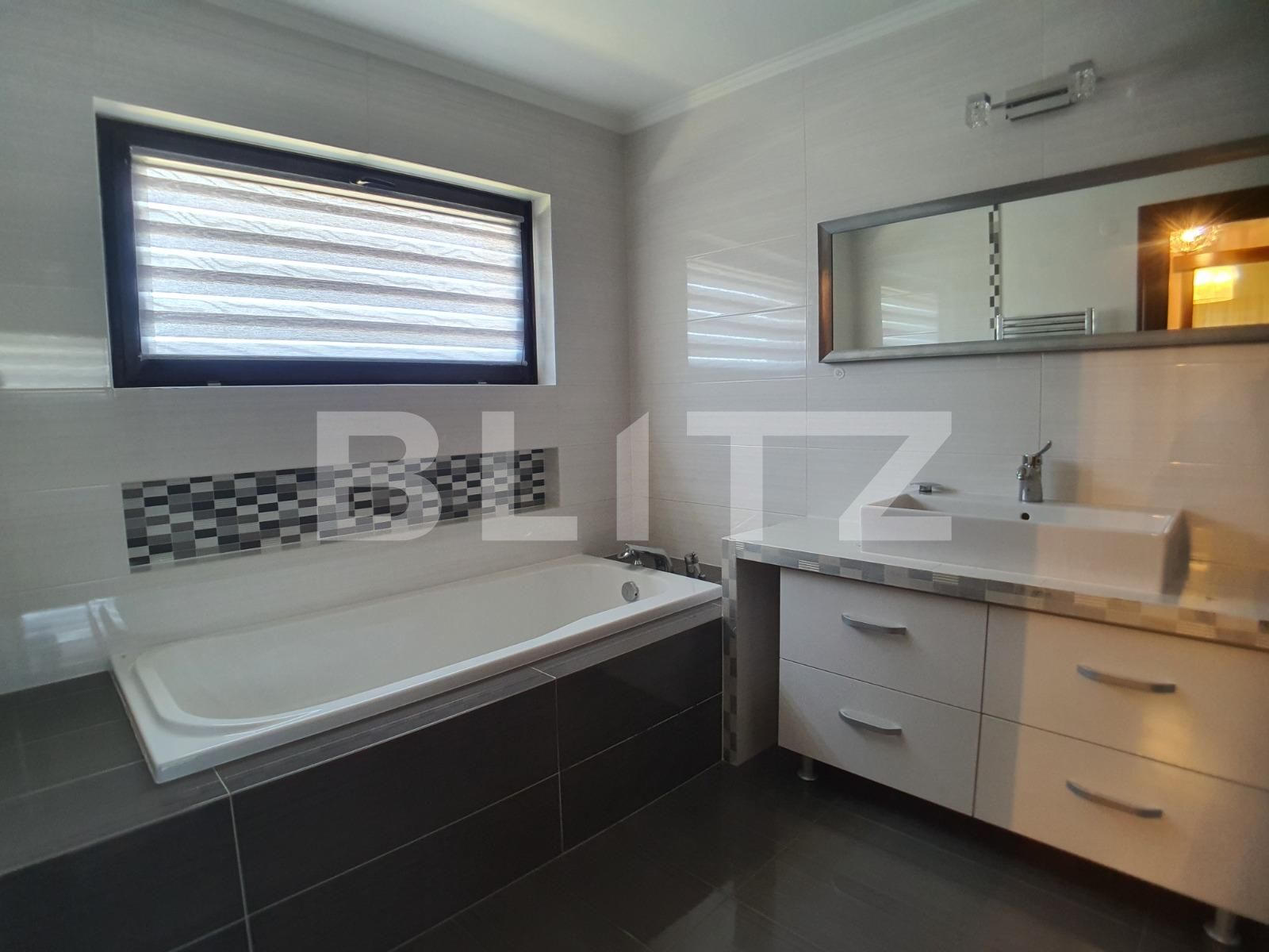 Casa de vânzare 4 camere Periferie - 123818CV | BLITZ Bistriţa | Poza18