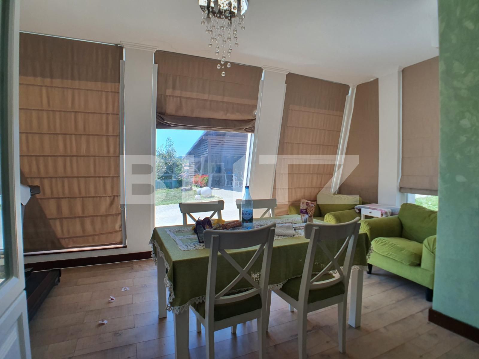 Casa de vânzare 4 camere Periferie - 123818CV | BLITZ Bistriţa | Poza10