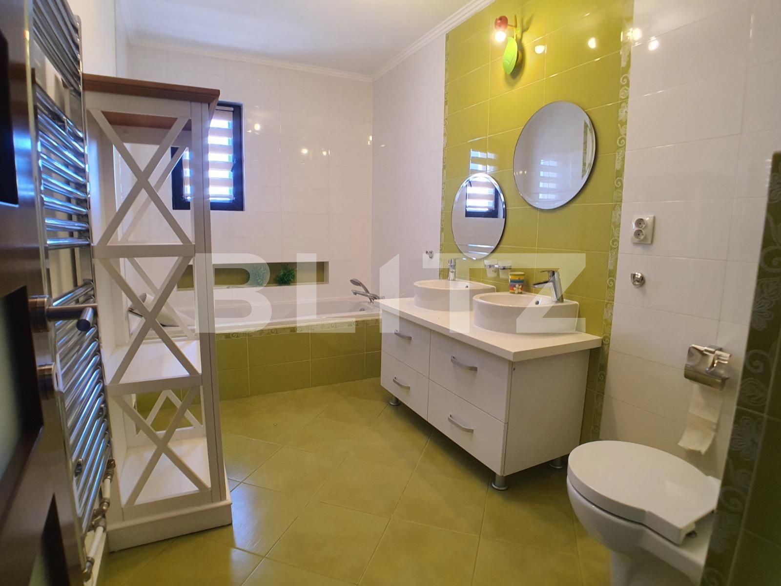 Casa de vânzare 4 camere Periferie - 123818CV | BLITZ Bistriţa | Poza14