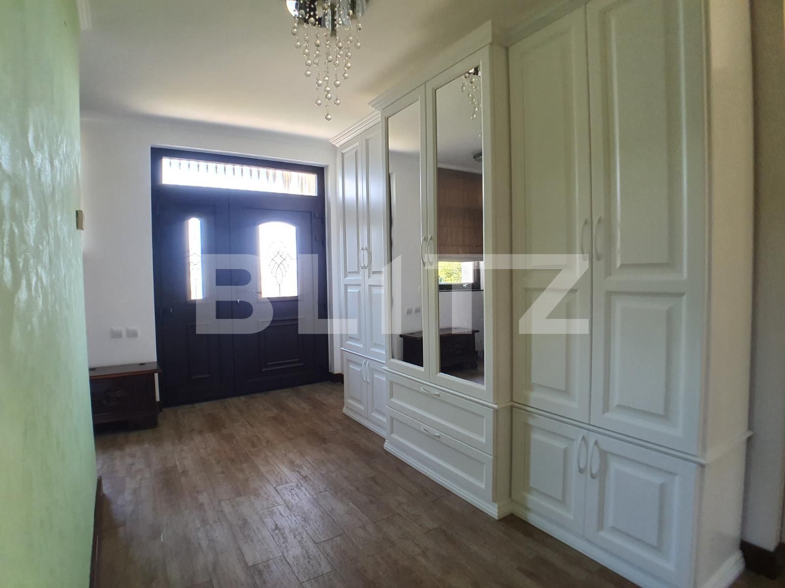 Casa de vânzare 4 camere Periferie - 123818CV | BLITZ Bistriţa | Poza8