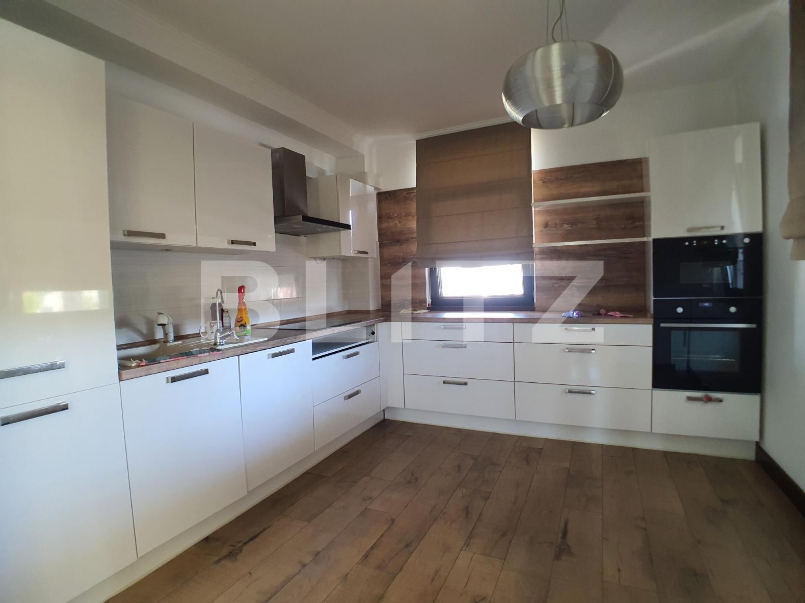 Casa de vânzare 4 camere Periferie - 123818CV | BLITZ Bistriţa | Poza4