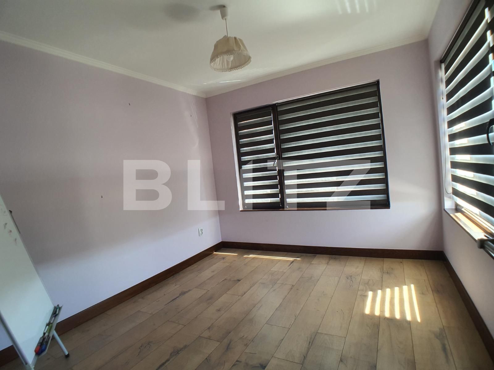 Casa de vânzare 4 camere Periferie - 123818CV | BLITZ Bistriţa | Poza5