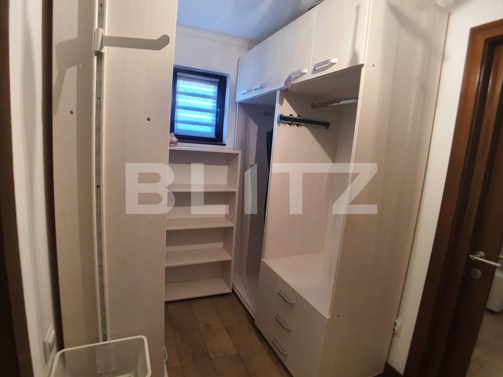 Casa de vânzare 4 camere Periferie - 123818CV | BLITZ Bistriţa | Poza17