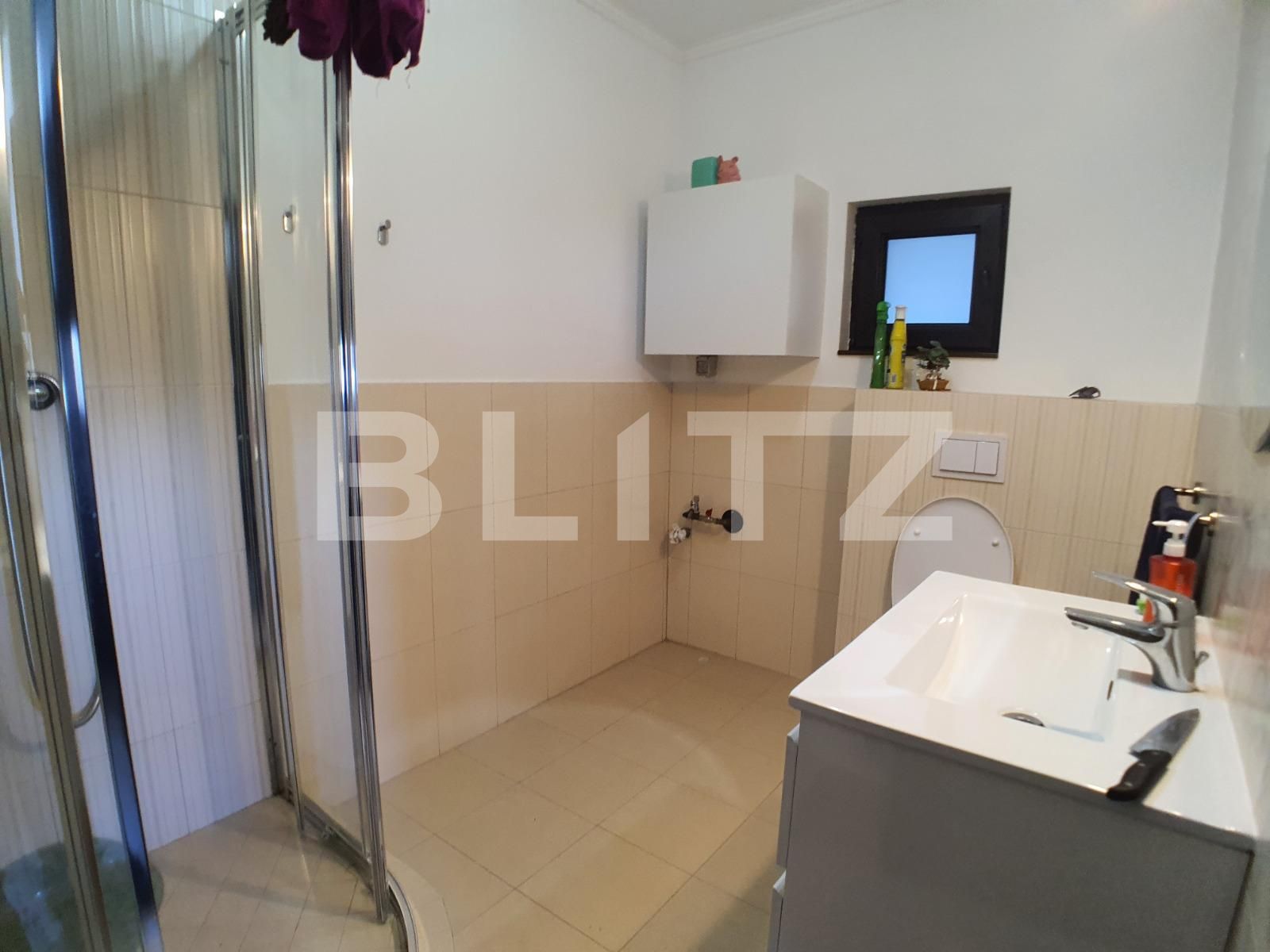 Casa de vânzare 4 camere Periferie - 123818CV | BLITZ Bistriţa | Poza6