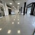 Spațiu comercial de închiriat Periferie - 123895SIC - Poza 1 din 7 | BLITZ Bistriţa | Poza5