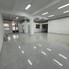 Spațiu comercial de închiriat Periferie - 123895SIC - Poza 1 din 7 | BLITZ Bistriţa | Poza4