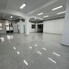 Spațiu comercial de închiriat Periferie - 123895SIC - Poza 1 din 7 | BLITZ Bistriţa | Poza3