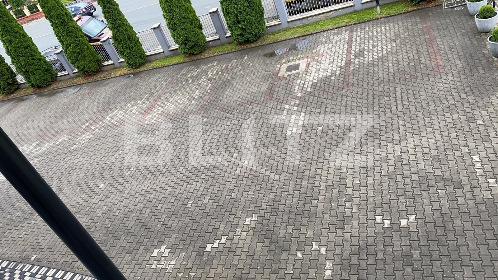 Spațiu comercial de închiriat Periferie - 123895SIC | BLITZ Bistriţa | Poza7