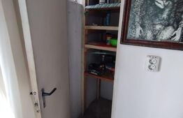 Apartament 3 camere, 70 mp, decomandat, zona Sud