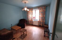 Apartament 3 camere, 70 mp, decomandat, zona Sud