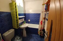 Apartament 3 camere, 70 mp, decomandat, zona Sud