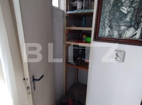 Apartament de vânzare 3 camere Sud - 123990AV | BLITZ Bistriţa | Poza7