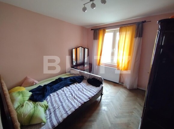 Apartament de vânzare 3 camere Sud - 123990AV | BLITZ Bistriţa | Poza5