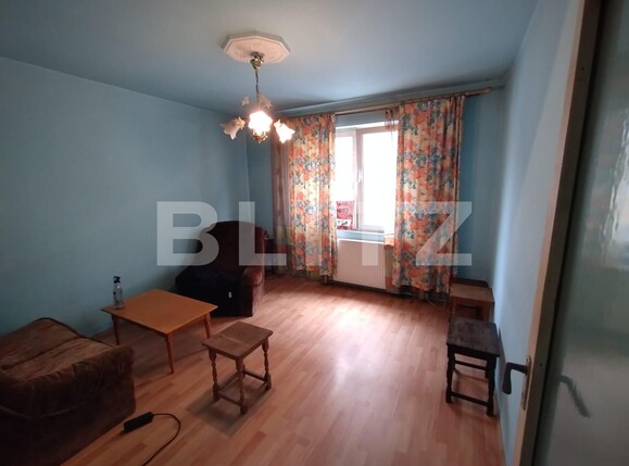 Apartament de vânzare 3 camere Sud - 123990AV | BLITZ Bistriţa | Poza6