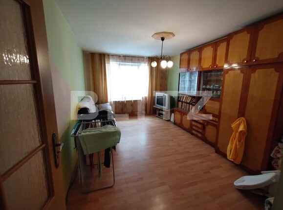 Apartament de vânzare 3 camere Sud - 123990AV | BLITZ Bistriţa | Poza3