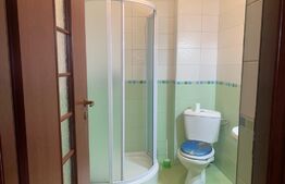 Apartament 3 camere 110mp