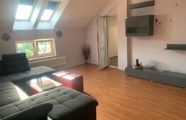 Apartament 3 camere 110mp