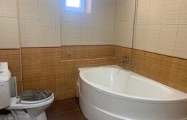 Apartament 3 camere 110mp