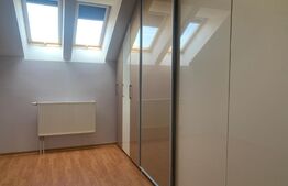 Apartament 3 camere 110mp