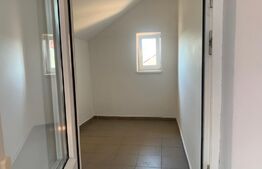 Apartament 3 camere 110mp