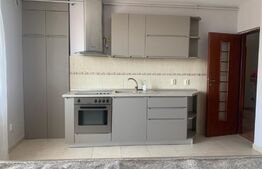 Apartament 3 camere 110mp