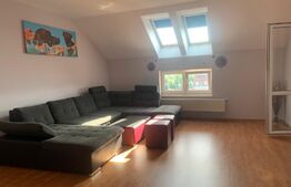 Apartament 3 camere 110mp