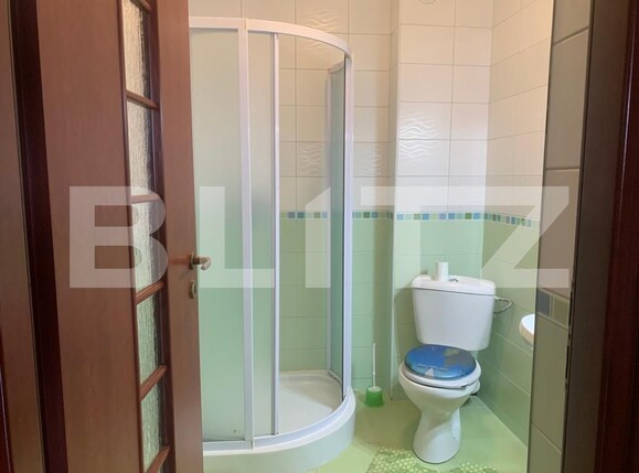 Apartament de vânzare 3 camere Calea Moldovei - 124214AV | BLITZ Bistriţa | Poza3