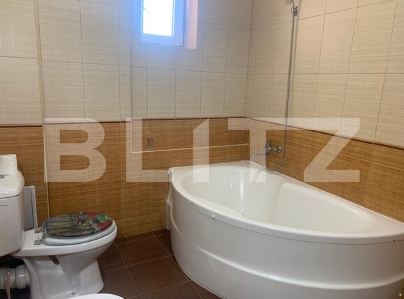 Apartament de vânzare 3 camere Calea Moldovei - 124214AV | BLITZ Bistriţa | Poza9