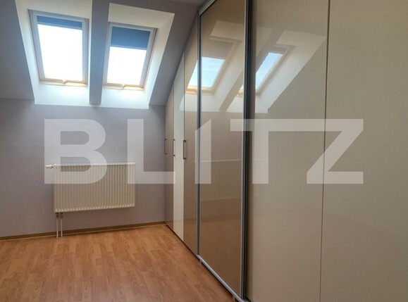Apartament de vânzare 3 camere Calea Moldovei - 124214AV | BLITZ Bistriţa | Poza2