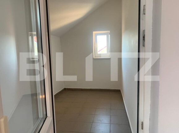 Apartament de vânzare 3 camere Calea Moldovei - 124214AV | BLITZ Bistriţa | Poza4