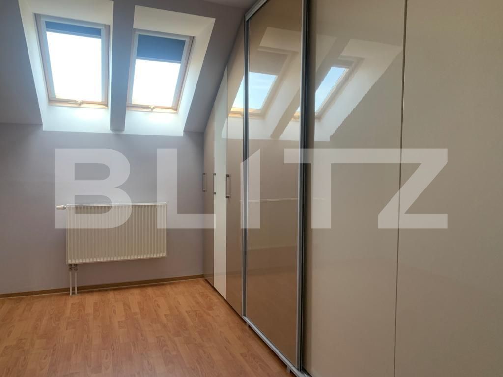 Apartament de vânzare 3 camere Calea Moldovei - 124214AV | BLITZ Bistriţa | Poza2